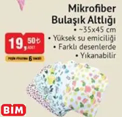 MİKROFİBER BULAŞIK ALTLIĞI MİKROFİBER BULAŞIK ALTLIĞI